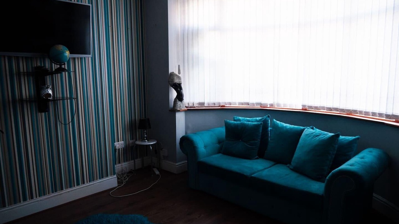 Photo of Others in Shirley