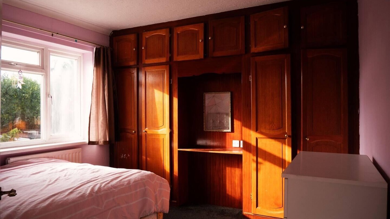 Photo of Others in Shirley