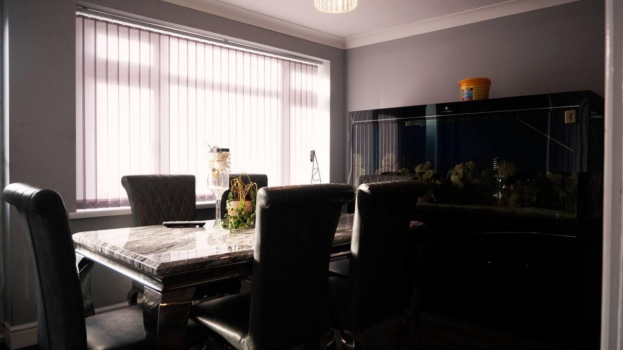 Photo of Others in Shirley