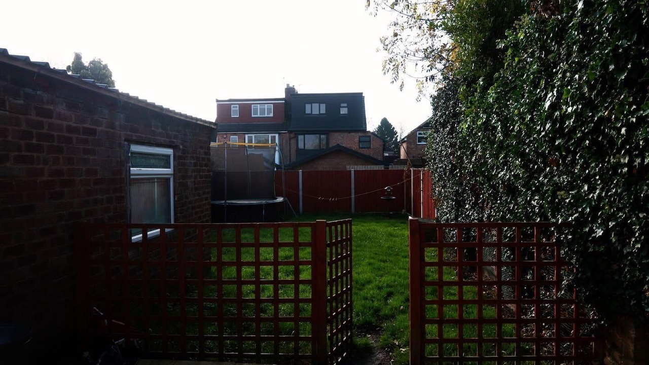 Photo of Others in Shirley