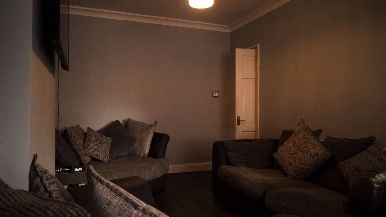 Photo of Others in Shirley