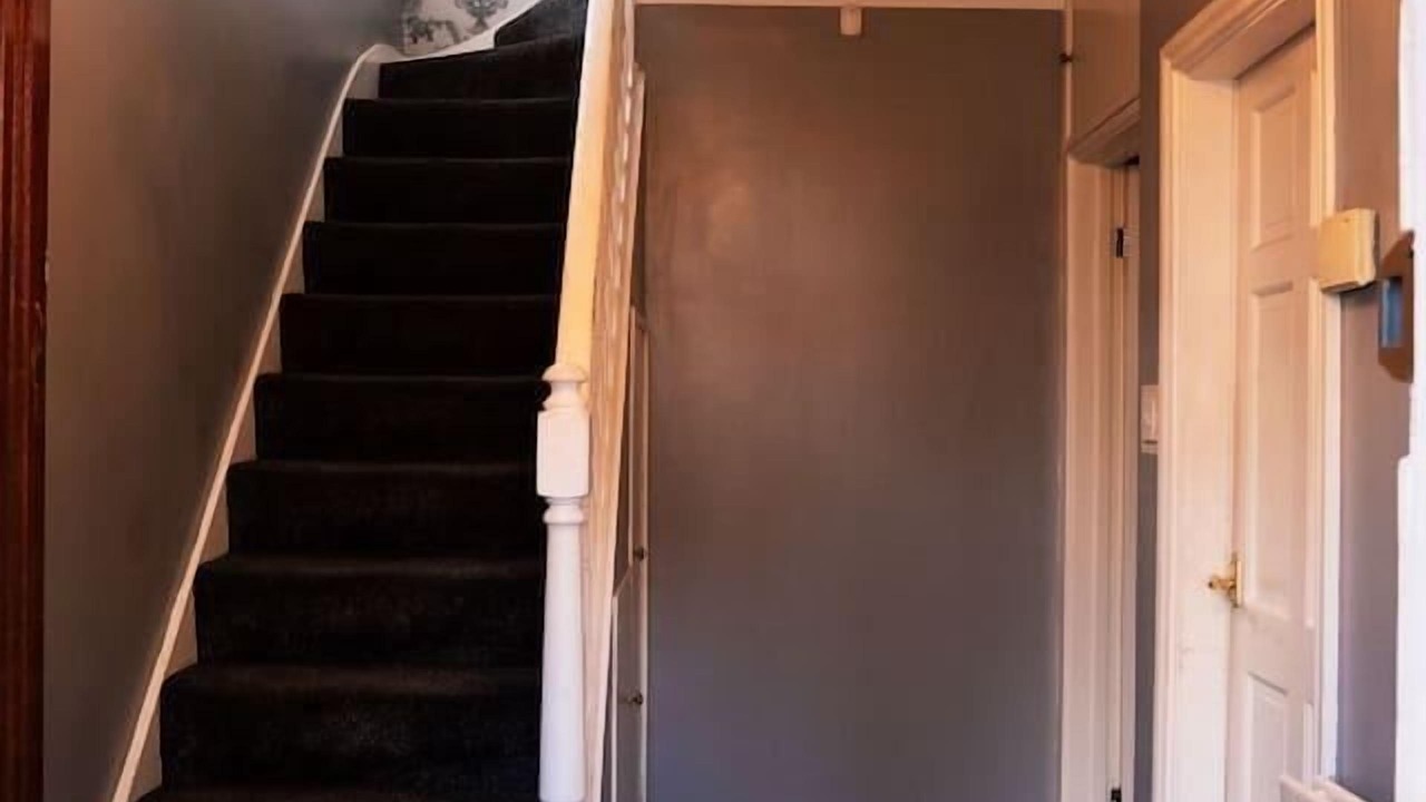 Photo of Others in Shirley