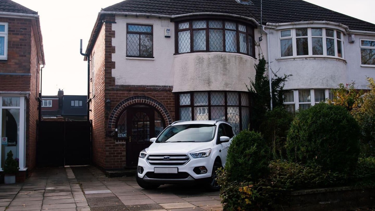 Photo of Others in Shirley