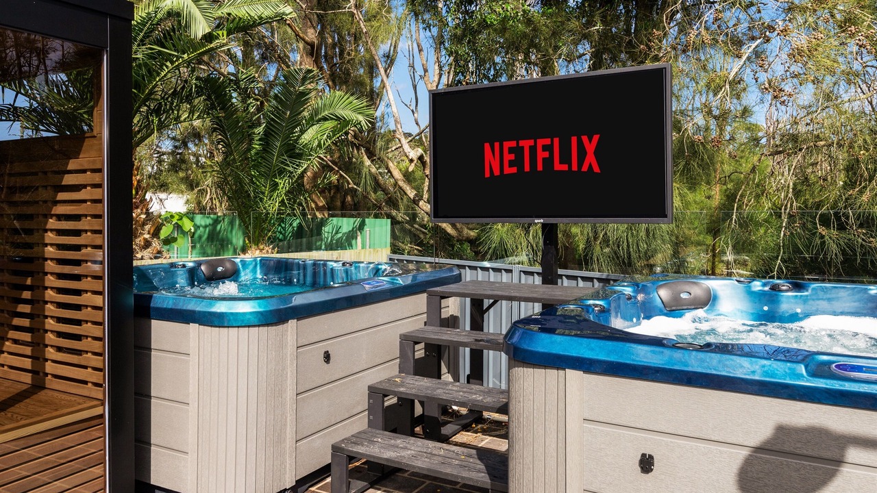 Photo of Others in Malua Bay