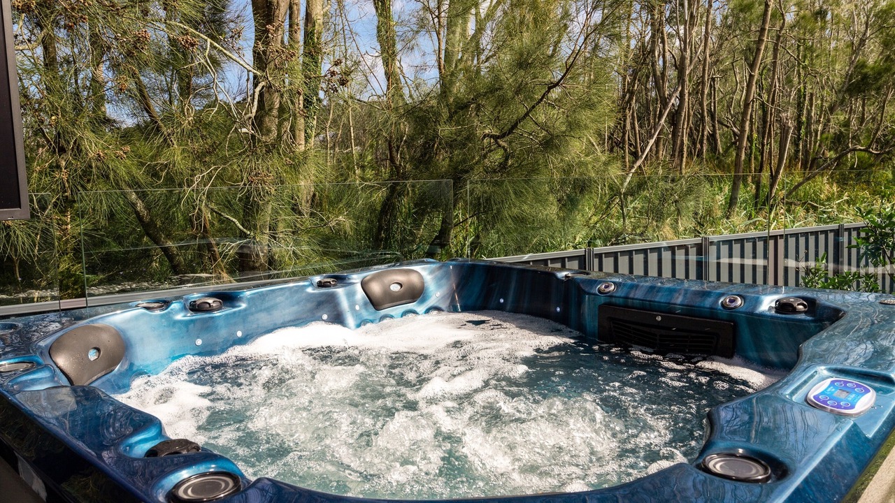 Photo of Others in Malua Bay