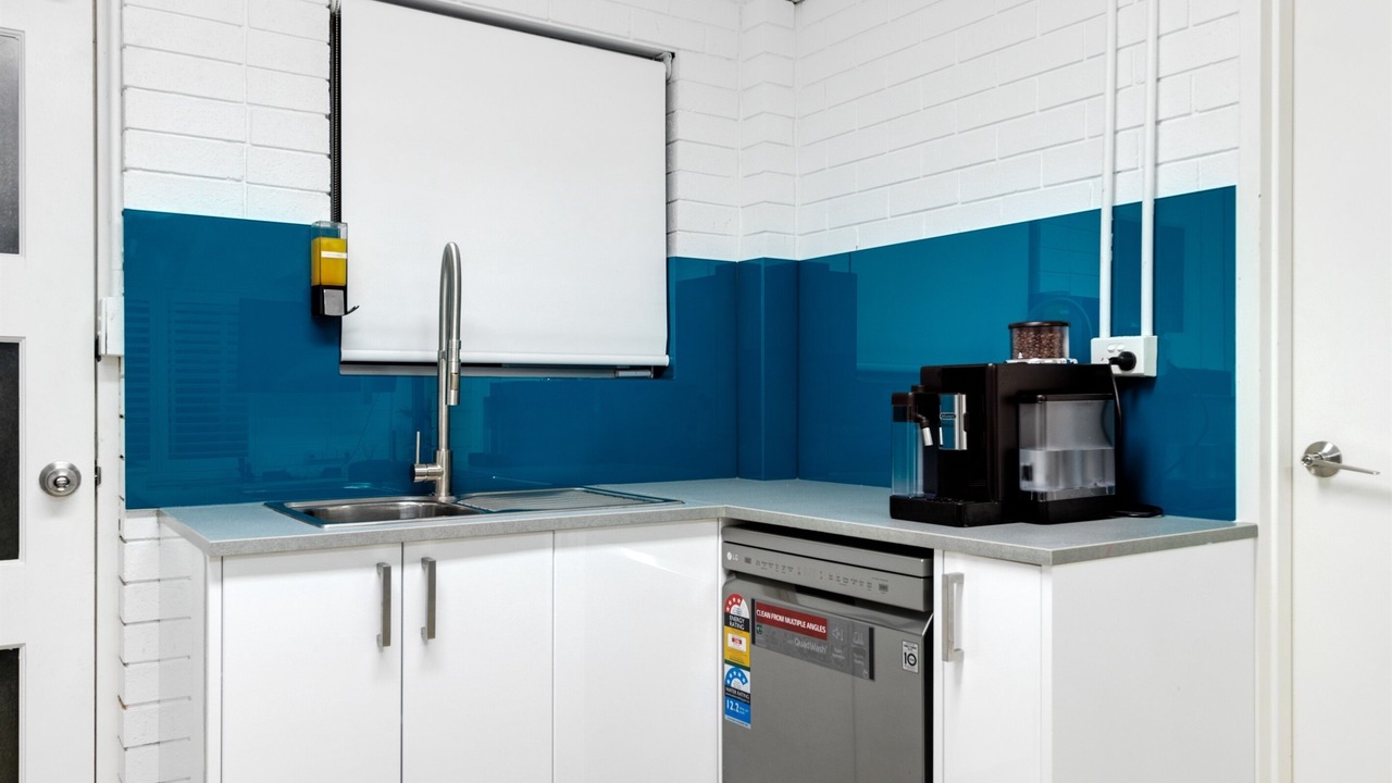 Photo of Others in Malua Bay