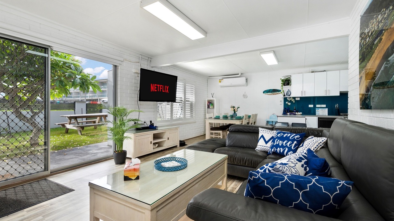 Photo of Others in Malua Bay