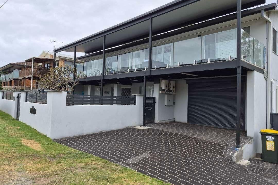 Photo of Others in Malua Bay