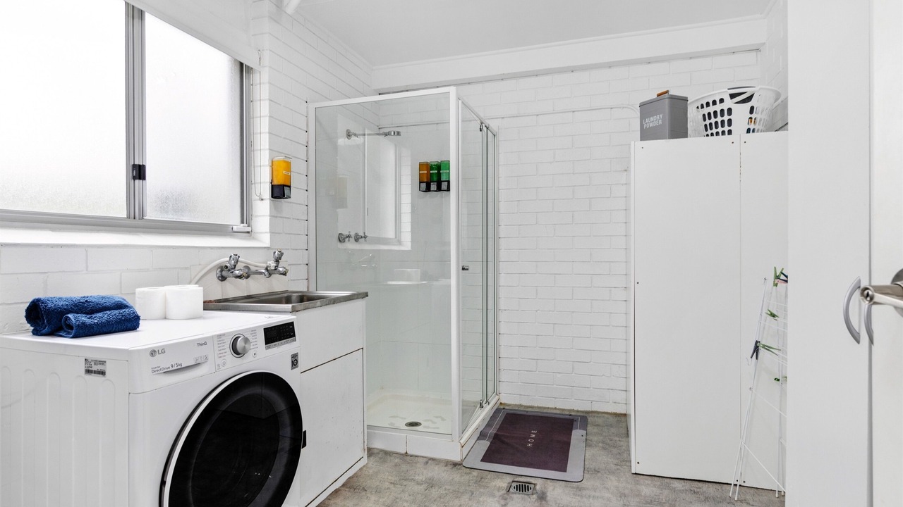 Photo of Bathroom in Malua Bay