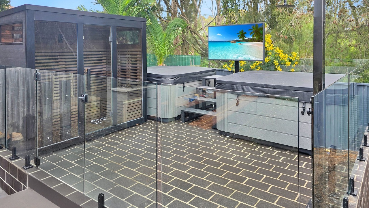 Photo of Others in Malua Bay