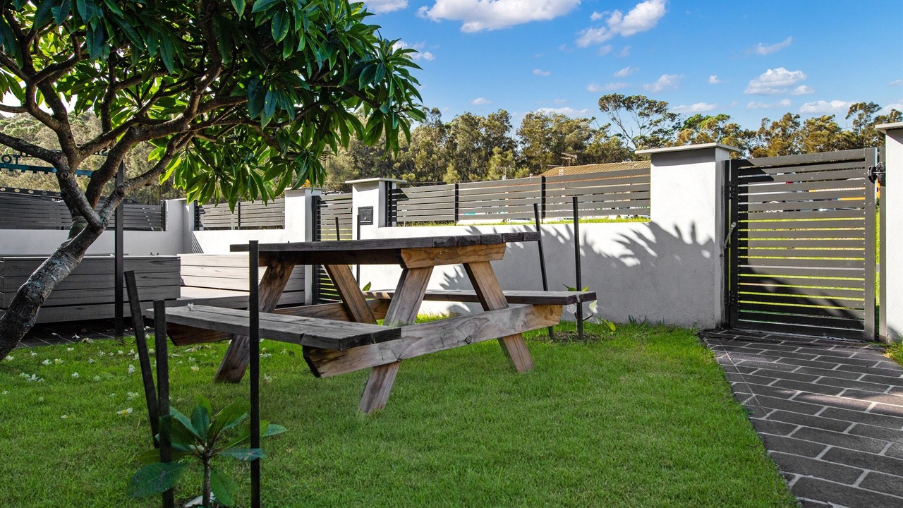 Photo of Others in Malua Bay