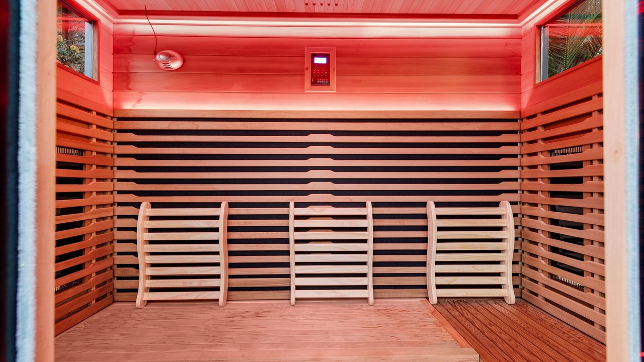 Photo of Others in Malua Bay