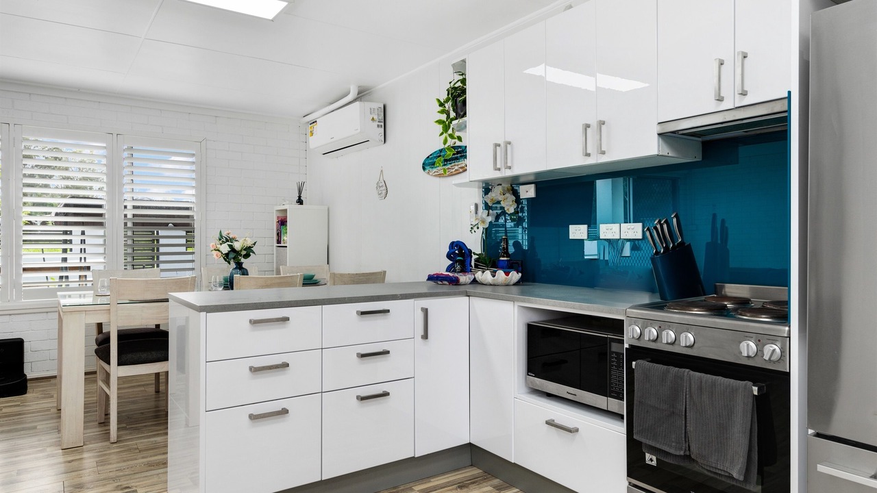 Photo of Others in Malua Bay