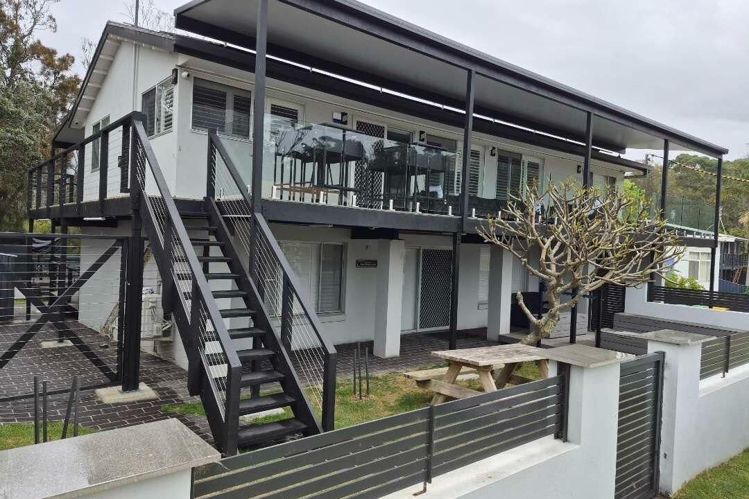 Photo of Others in Malua Bay