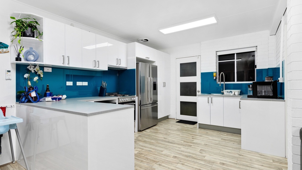 Photo of Others in Malua Bay