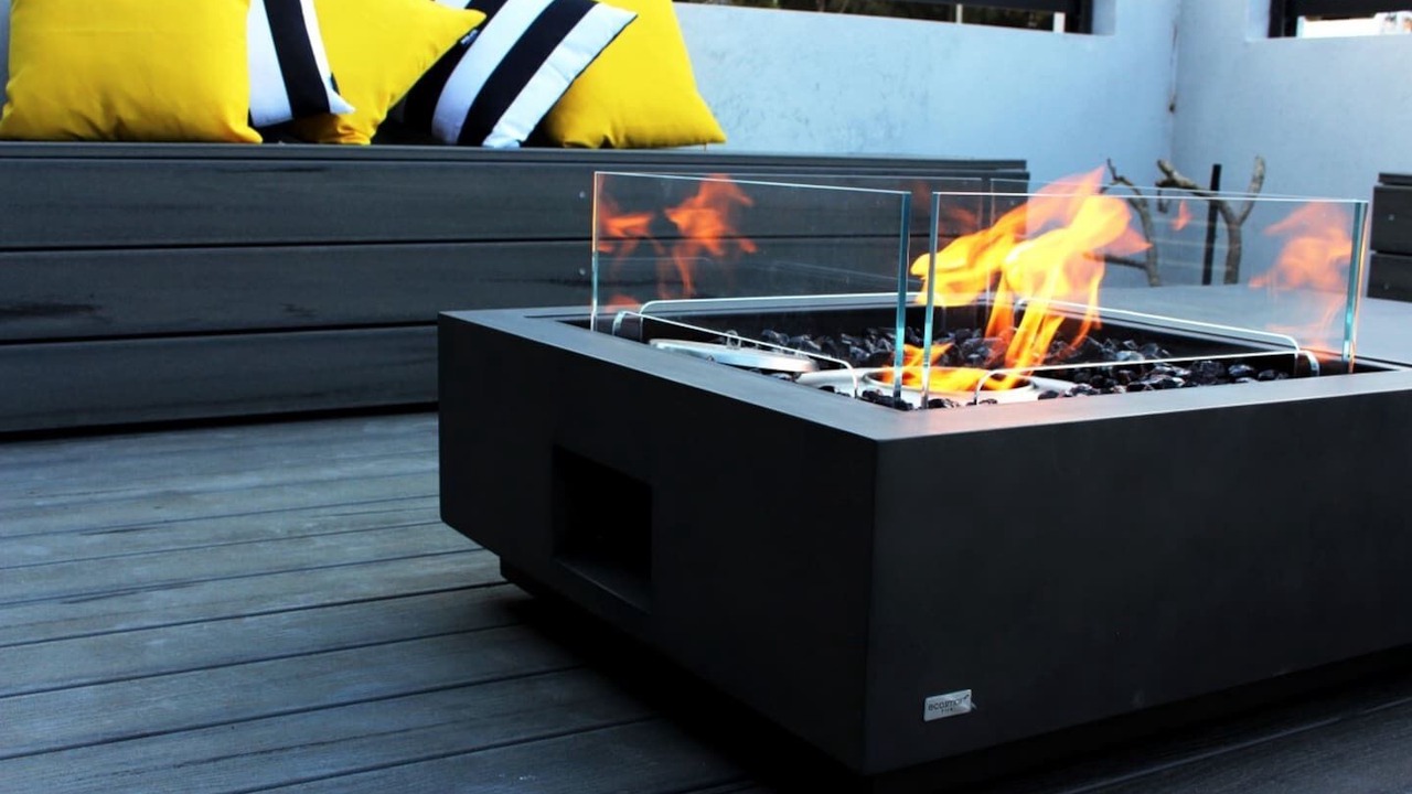 Photo of Others in Malua Bay