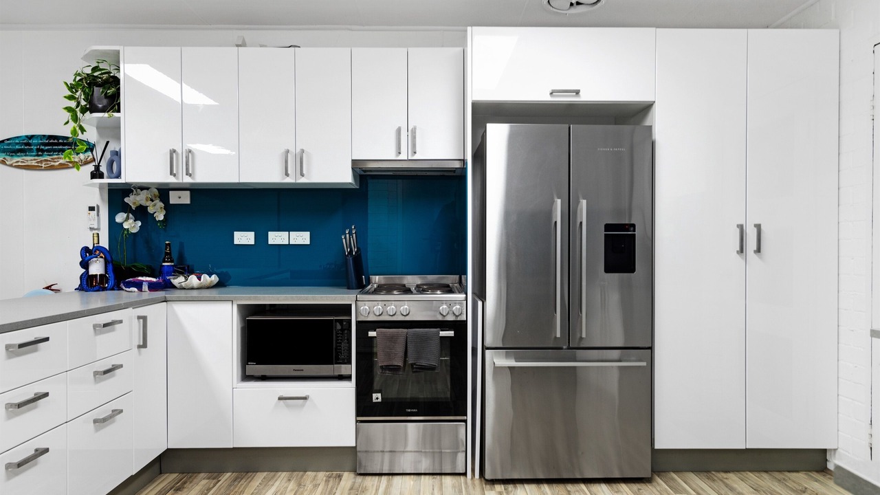 Photo of Others in Malua Bay