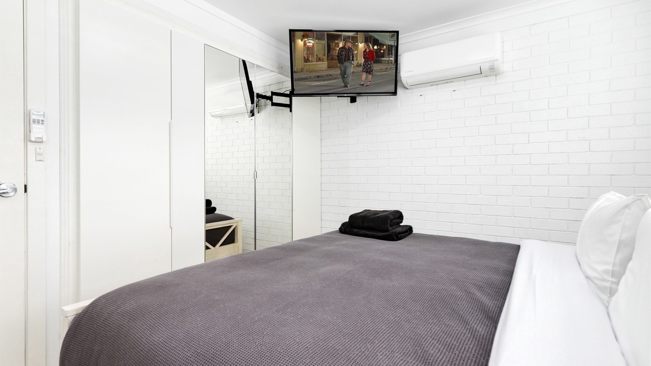 Photo of Others in Malua Bay