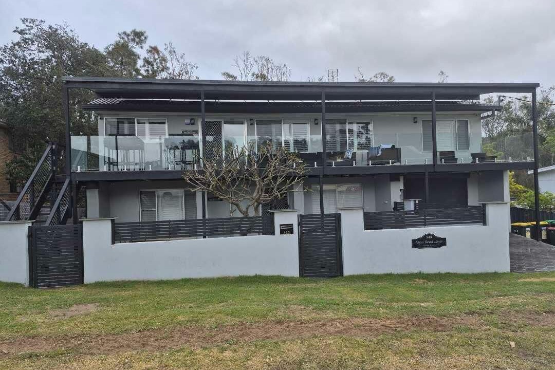 Photo of Others in Malua Bay