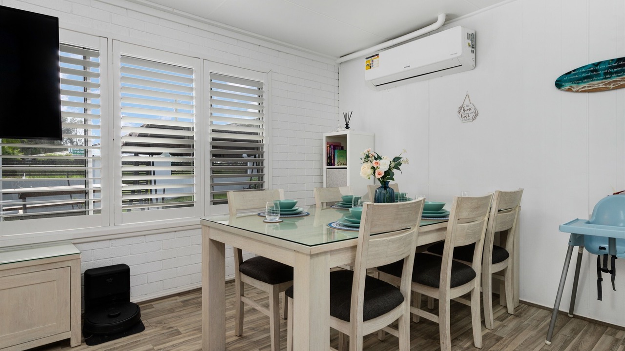 Photo of Others in Malua Bay