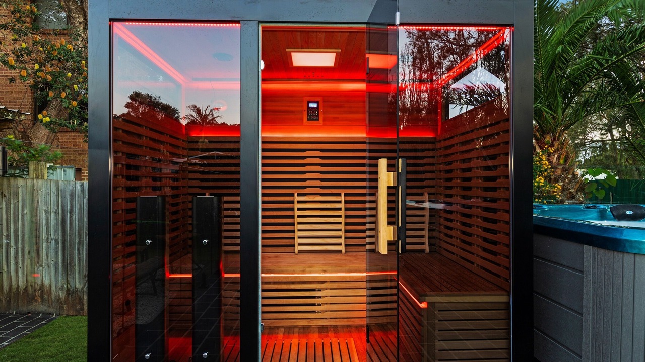 Photo of Others in Malua Bay