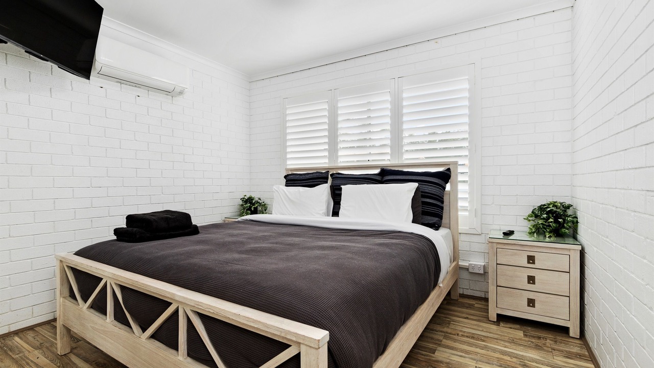 Photo of Others in Malua Bay