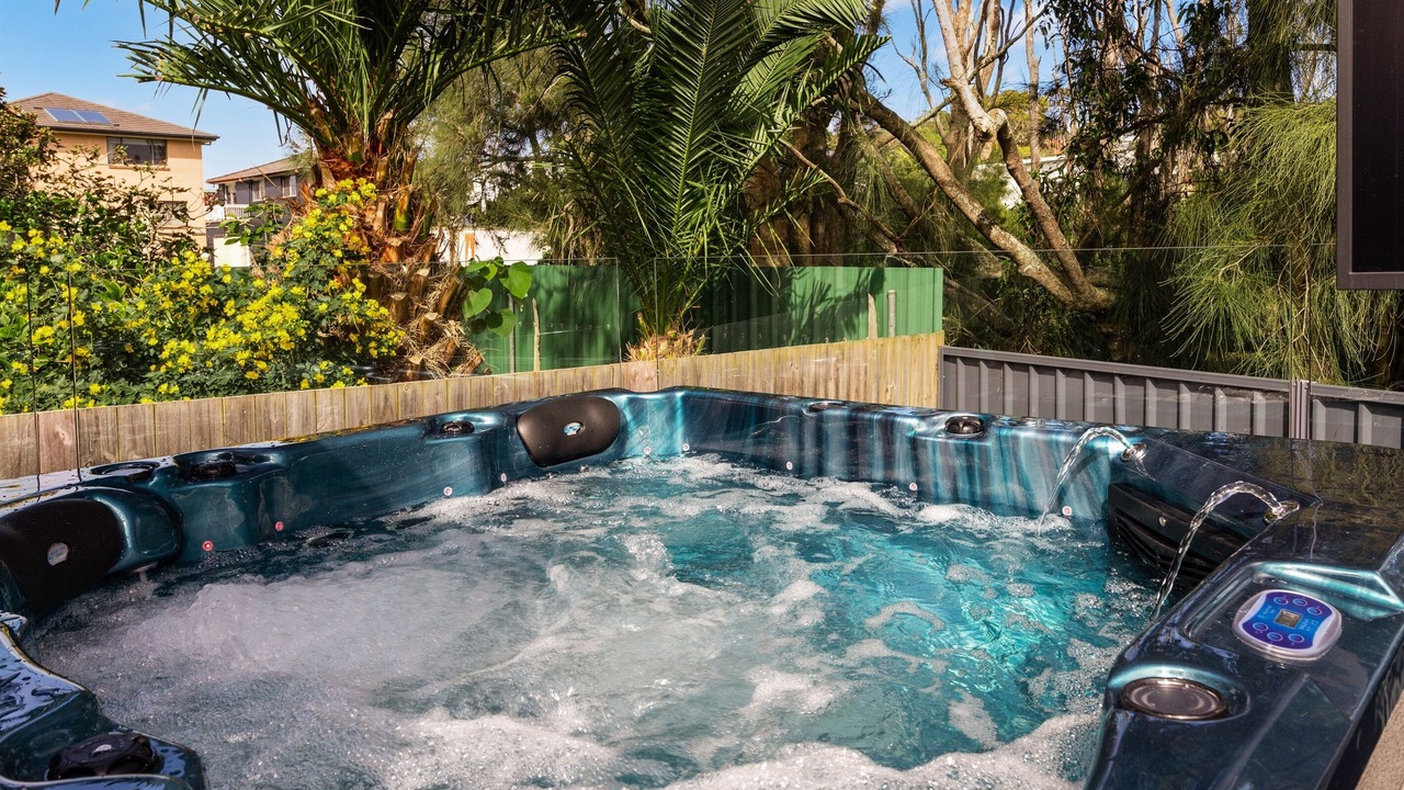 Photo of Others in Malua Bay