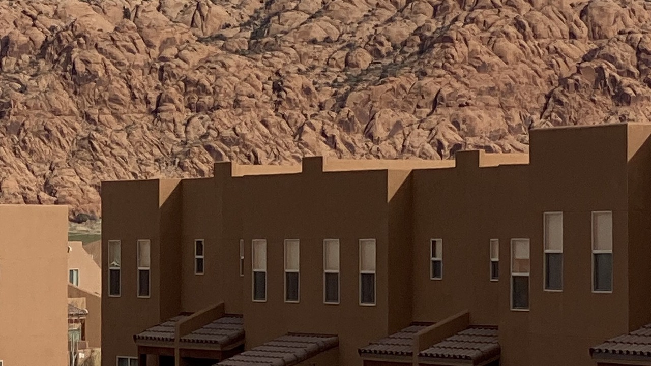 Photo of Others in Moab South Valley