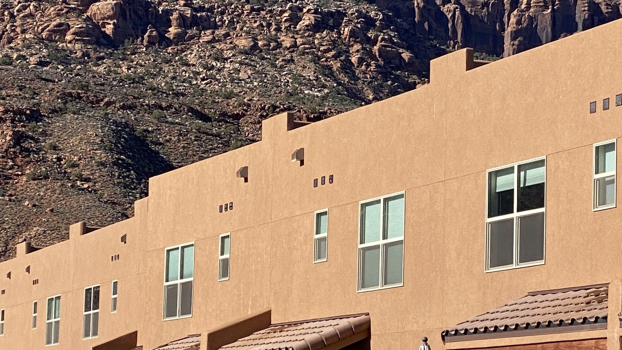 Photo of Others in Moab South Valley