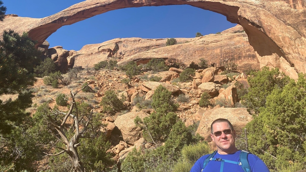 Photo of Others in Moab South Valley