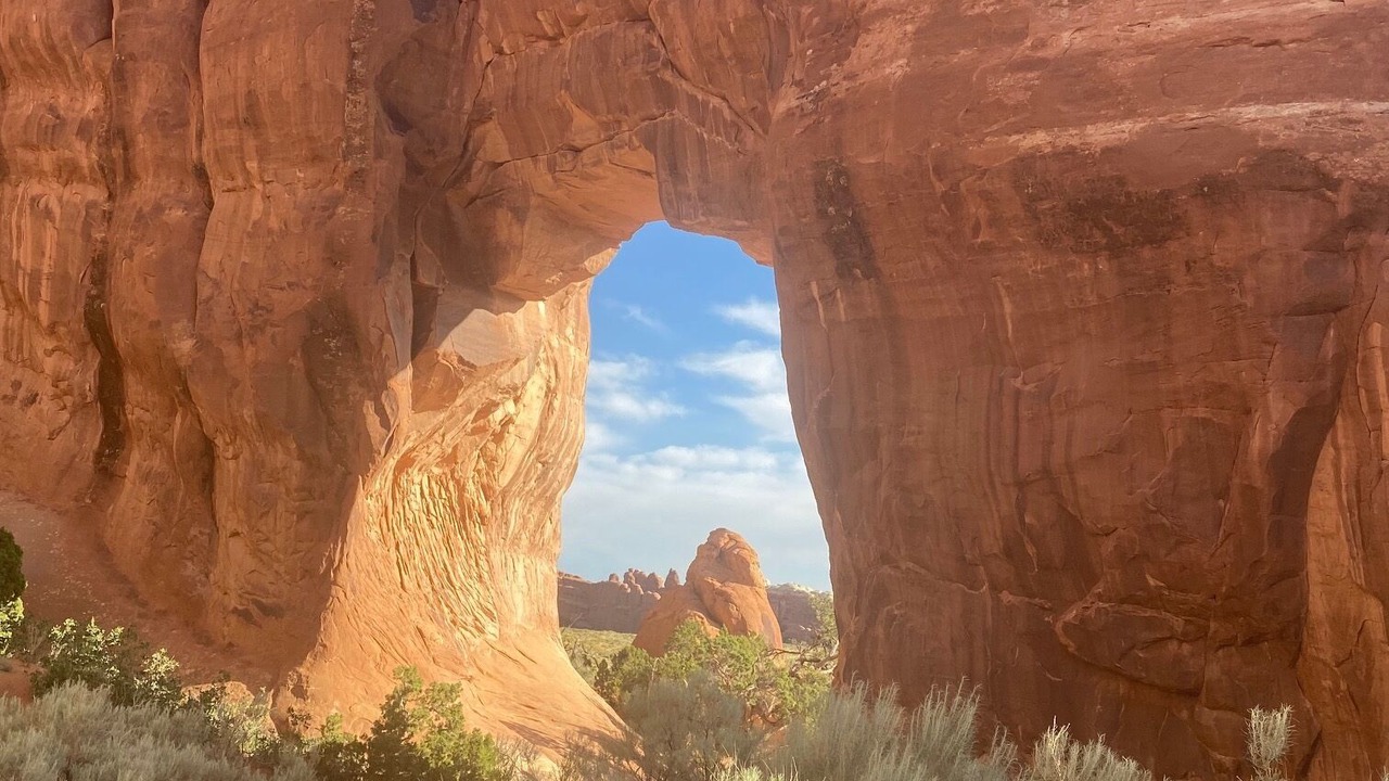 Photo of Others in Moab South Valley