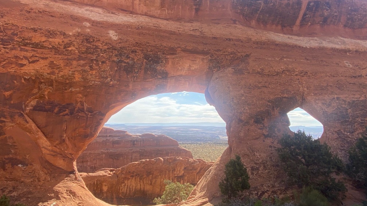 Photo of Others in Moab South Valley