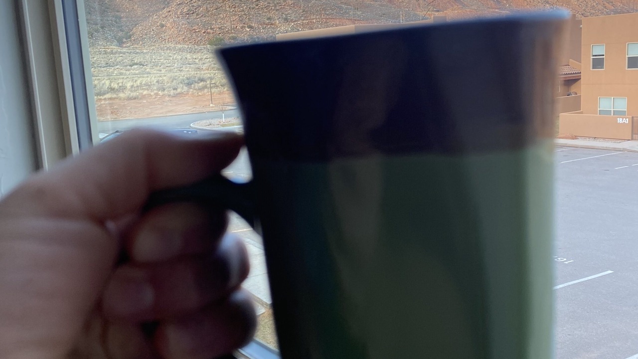 Photo of Others in Moab South Valley