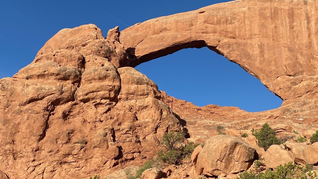 Photo of Others in Moab South Valley