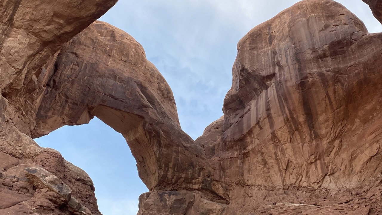 Photo of Others in Moab South Valley
