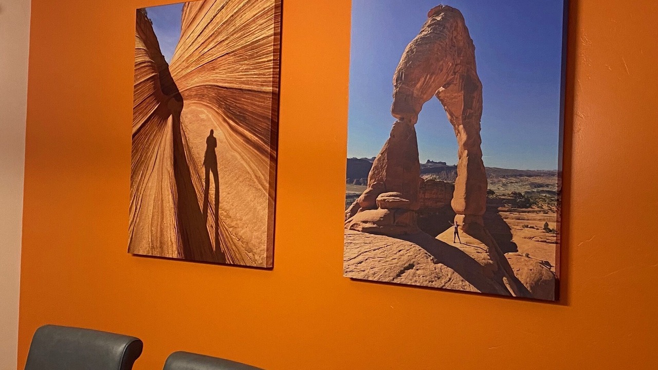 Photo of Others in Moab South Valley