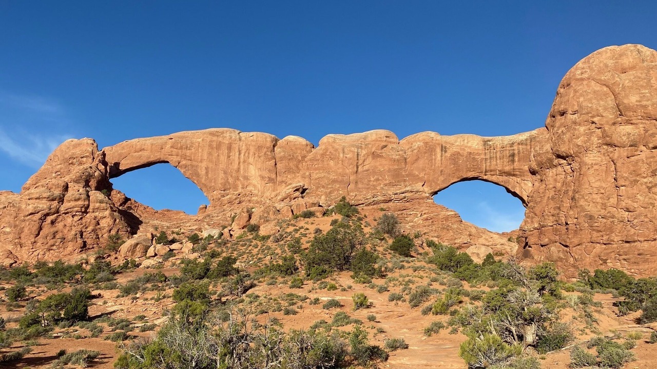 Photo of Others in Moab South Valley