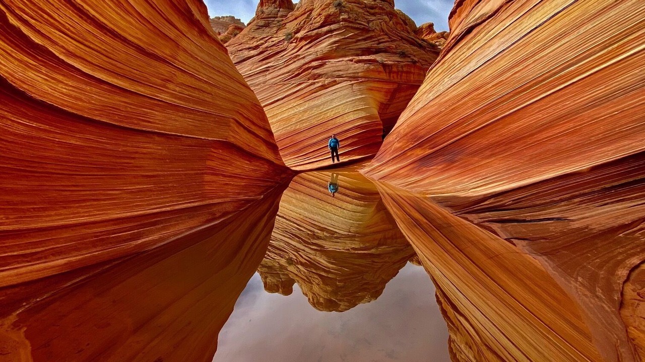 Photo of Others in Moab South Valley