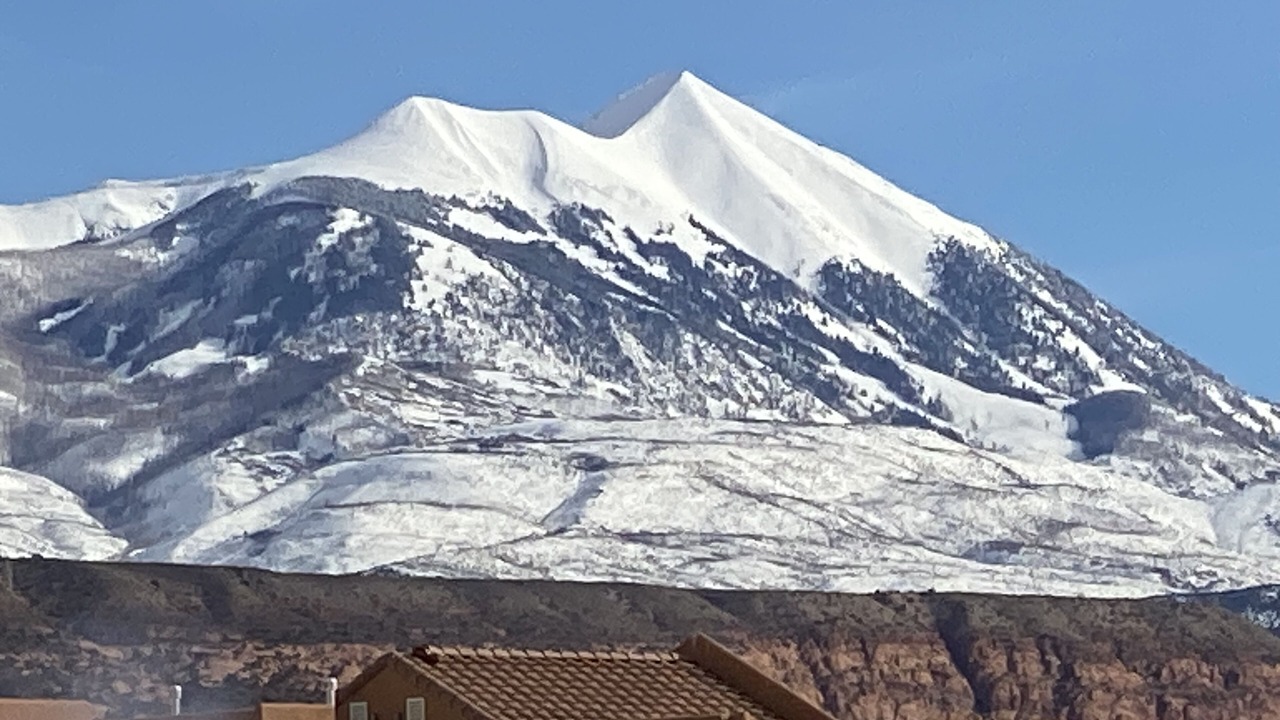 Photo of Others in Moab South Valley