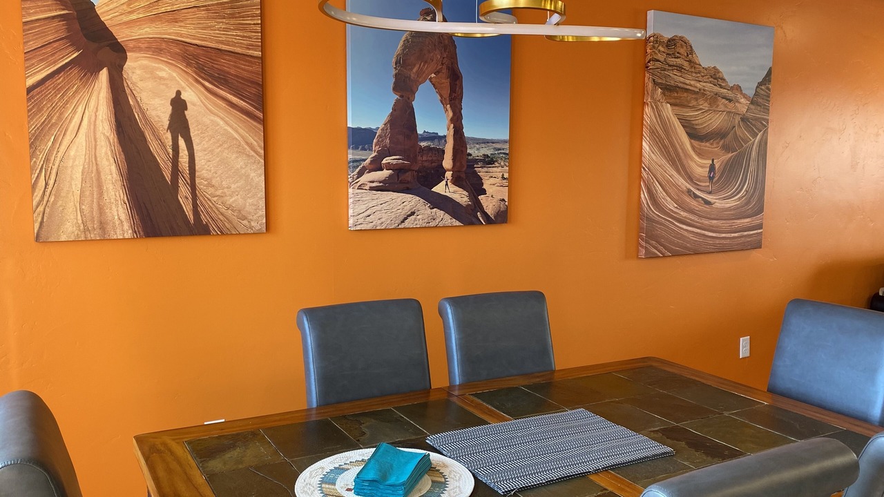 Photo of Others in Moab South Valley