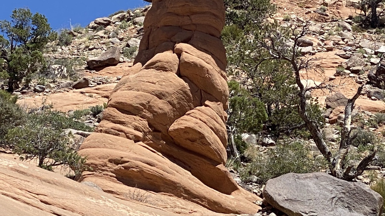 Photo of Others in Moab South Valley