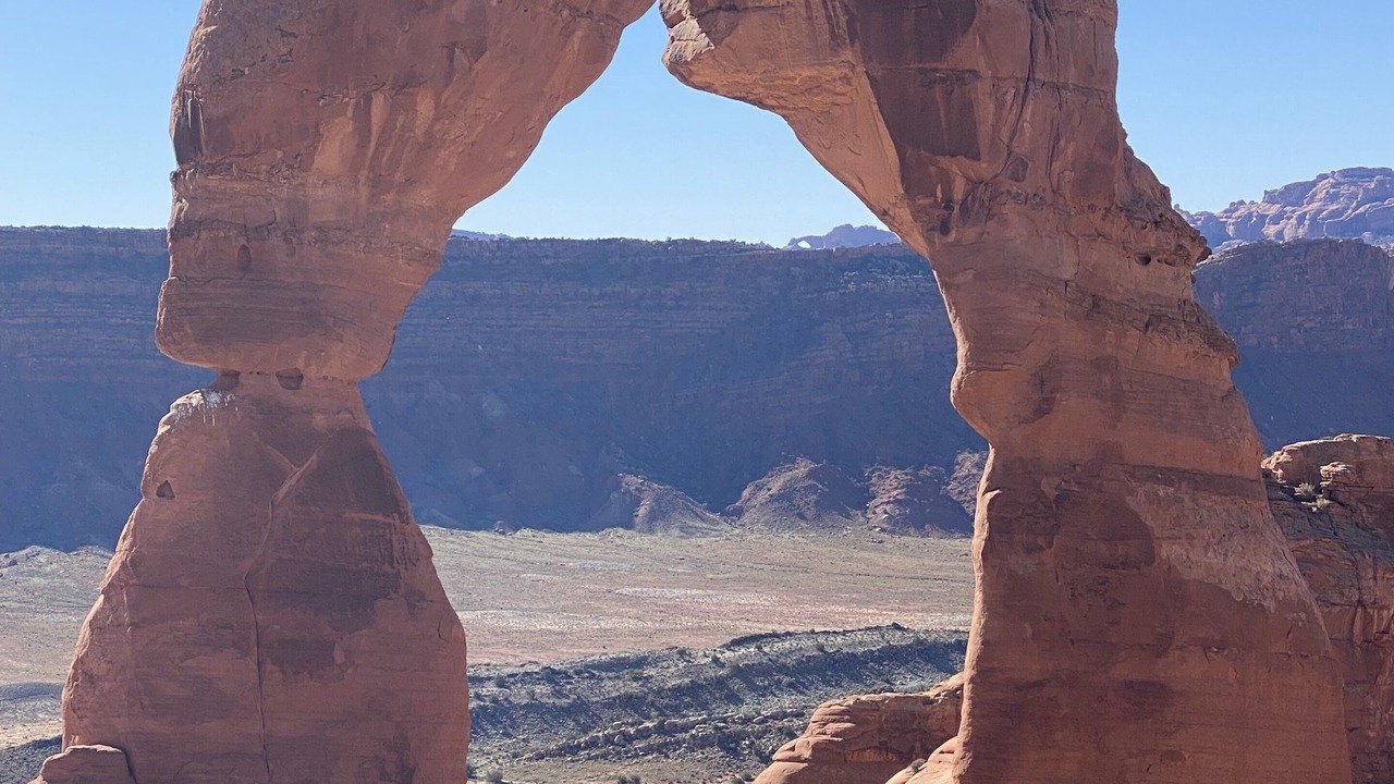 Photo of Others in Moab South Valley
