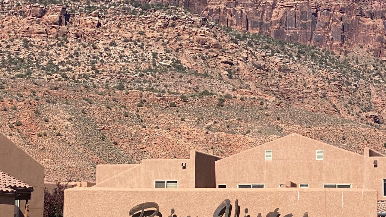 Photo of Others in Moab South Valley