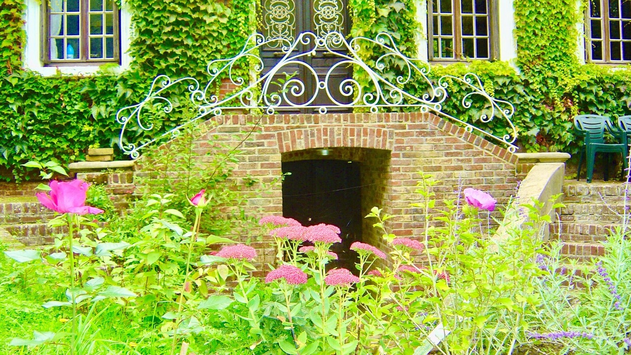 Photo of Outdoor in Grandcourt