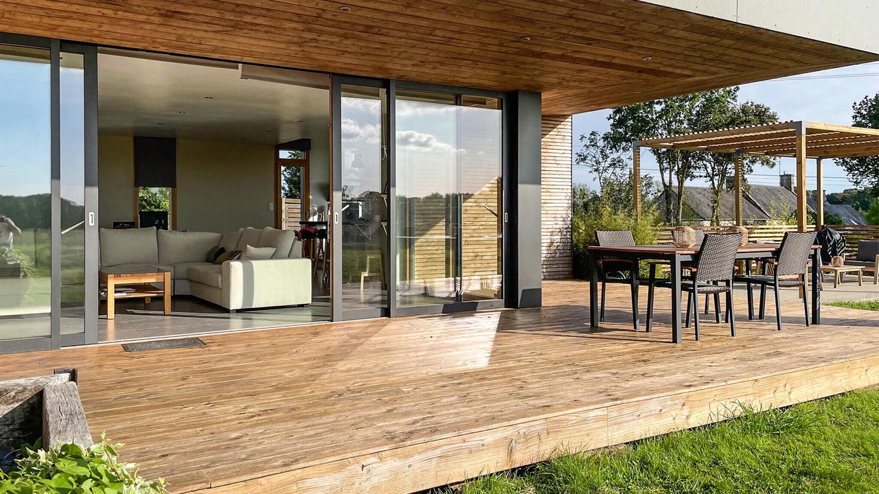 Photo of Others in Plelan-le-Petit