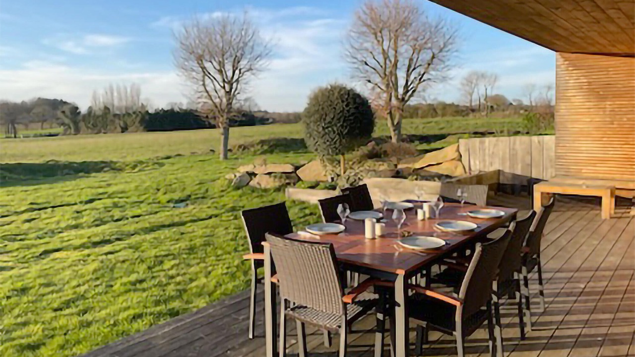 Photo of Others in Plelan-le-Petit