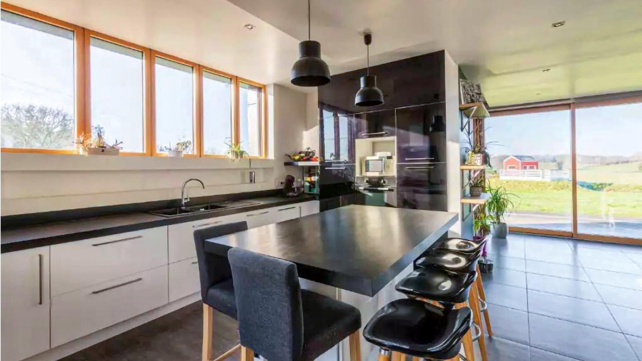 Photo of Others in Plelan-le-Petit