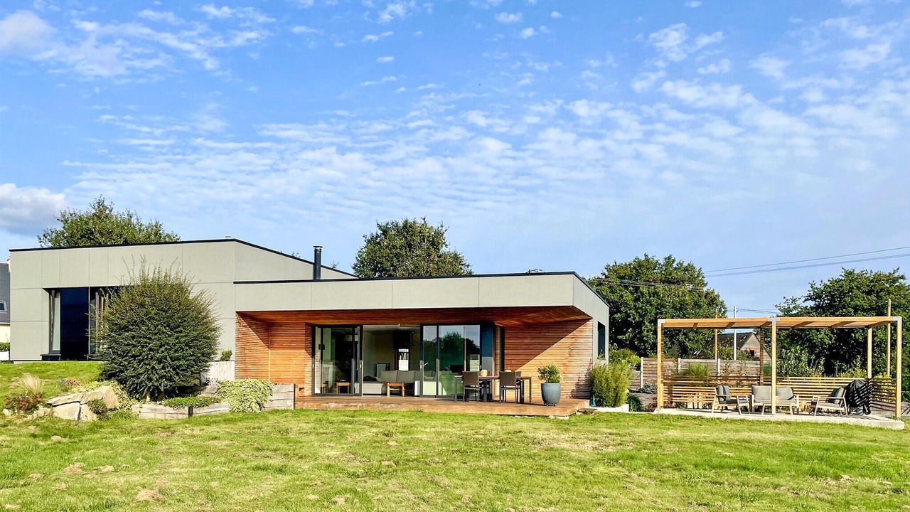 Photo of Others in Plelan-le-Petit