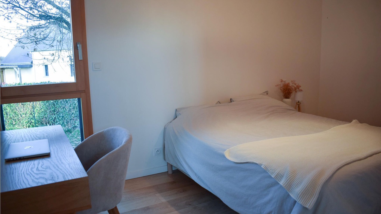 Photo of Others in Plelan-le-Petit