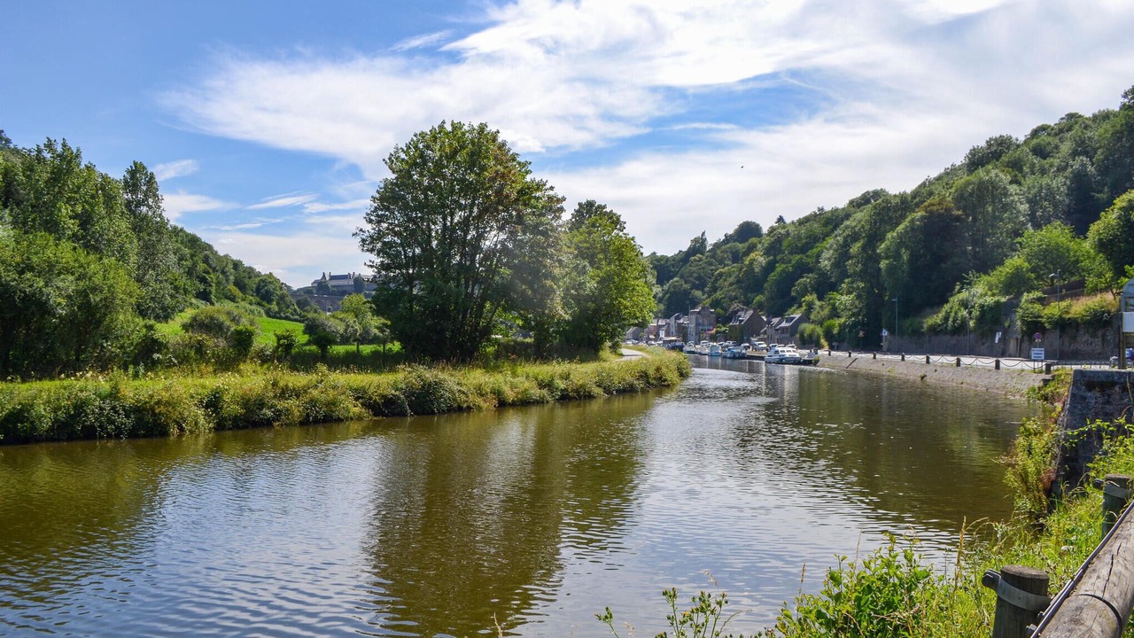 Photo of Others in Plelan-le-Petit